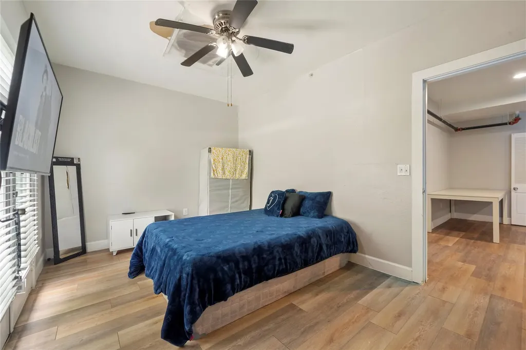 201 W 31st Street Austin TX 78705