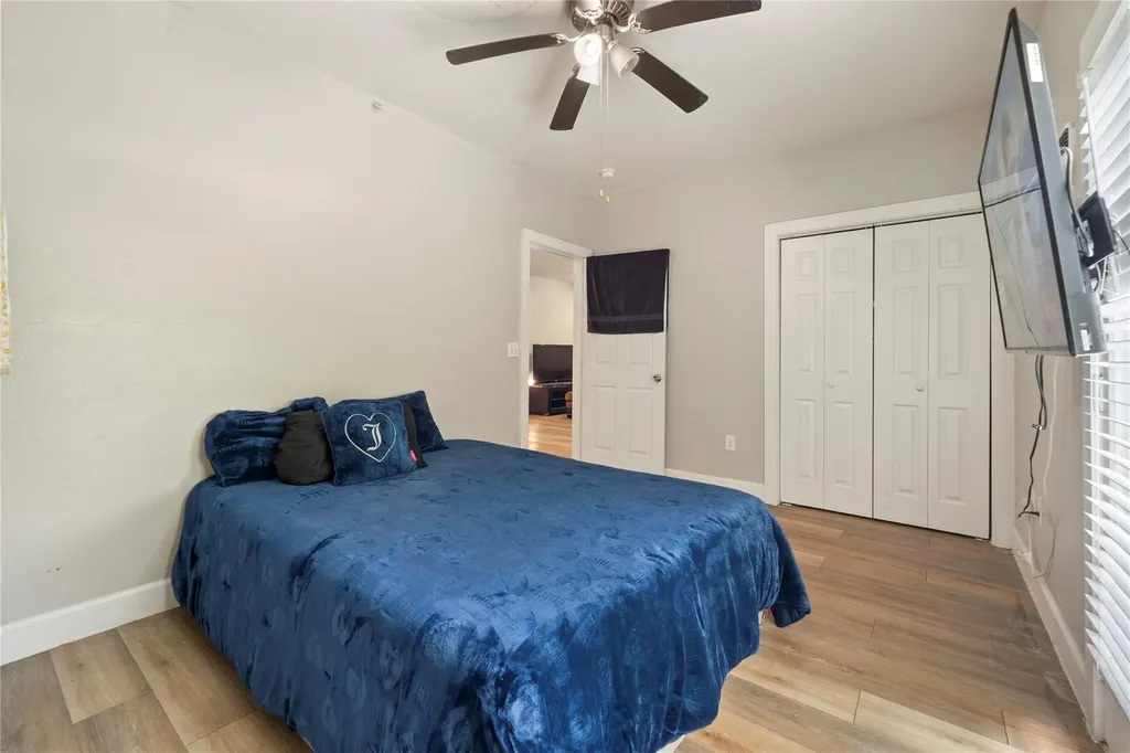 201 W 31st Street Austin TX 78705