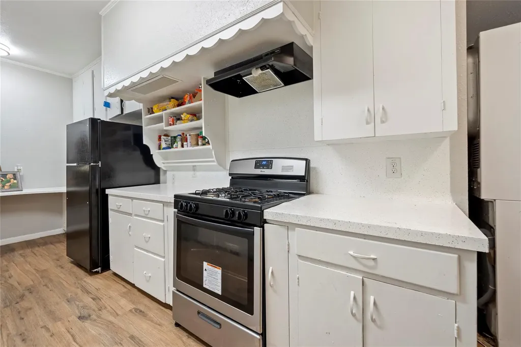 201 W 31st Street Austin TX 78705