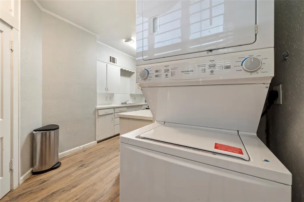 201 W 31st Street Austin TX 78705