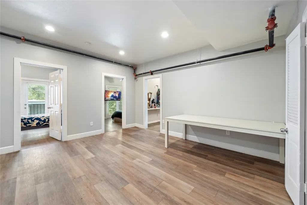 201 W 31st Street Austin TX 78705