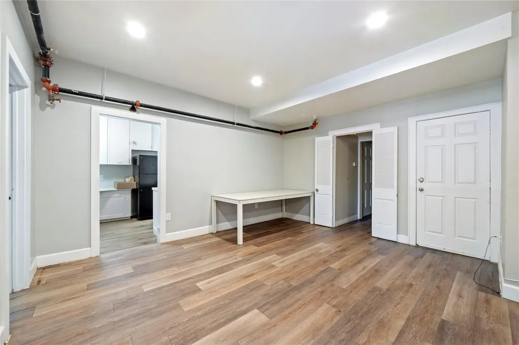 201 W 31st Street Austin TX 78705