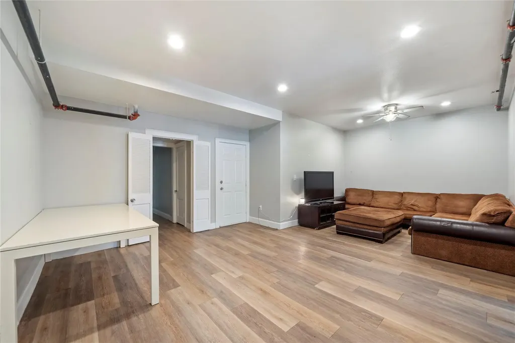 201 W 31st Street Austin TX 78705