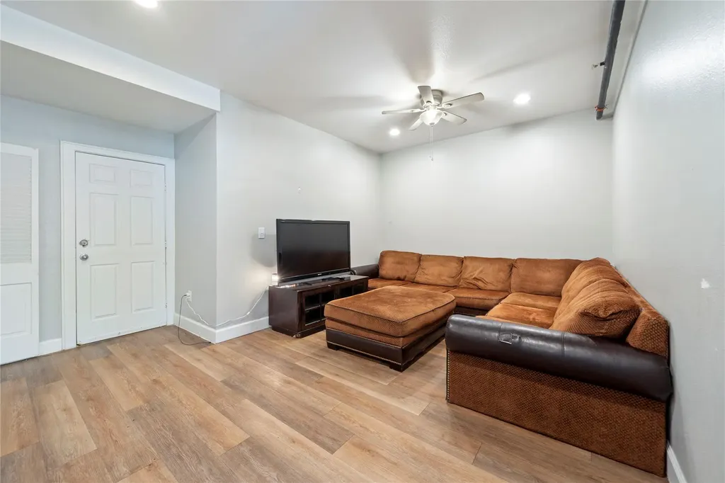 201 W 31st Street Austin TX 78705