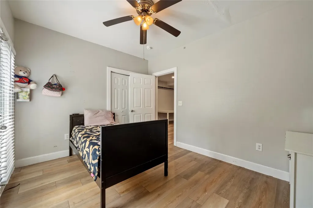201 W 31st Street Austin TX 78705