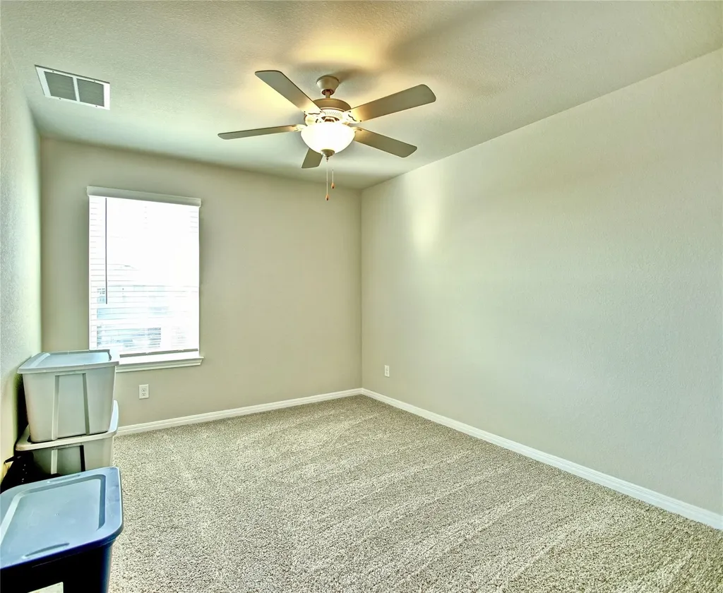 2809 Moyer Lane Round Rock TX 78665