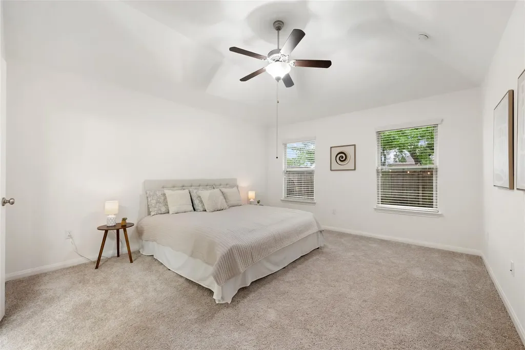 615 Linares Lane Austin TX 78748