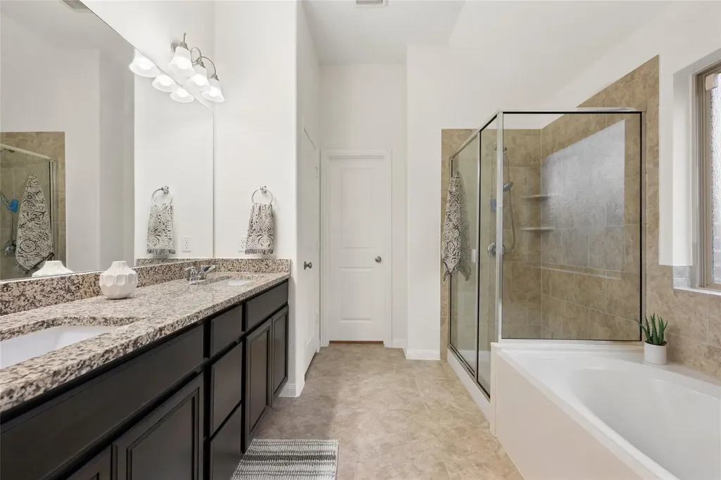 615 Linares Lane Austin TX 78748