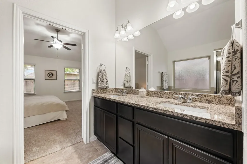 615 Linares Lane Austin TX 78748