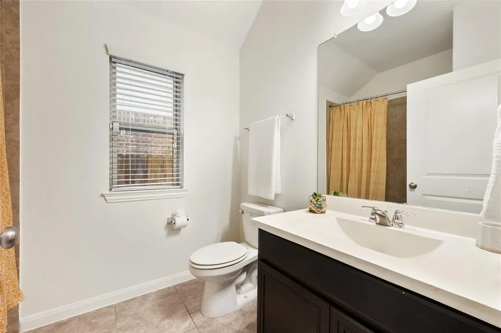 615 Linares Lane Austin TX 78748