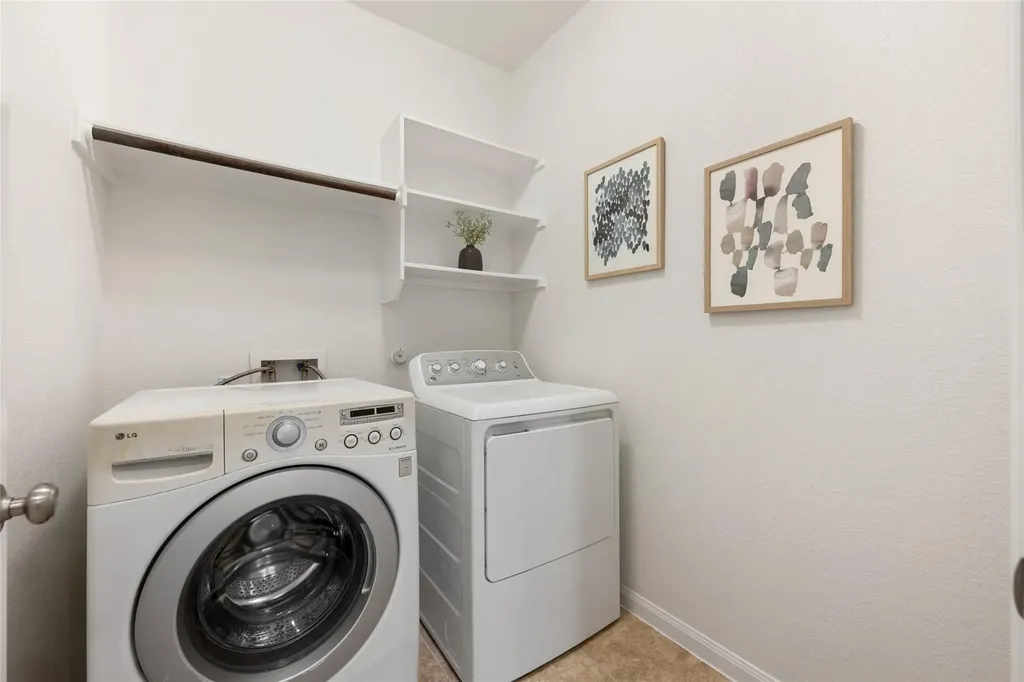 615 Linares Lane Austin TX 78748