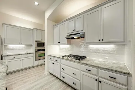 20208 Sandpiper Spot Court Pflugerville TX 78660