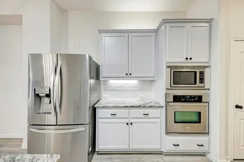 20208 Sandpiper Spot Court Pflugerville TX 78660