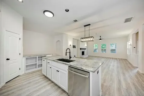 20208 Sandpiper Spot Court Pflugerville TX 78660