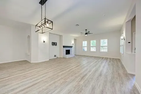20208 Sandpiper Spot Court Pflugerville TX 78660