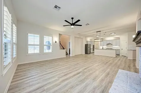 20208 Sandpiper Spot Court Pflugerville TX 78660