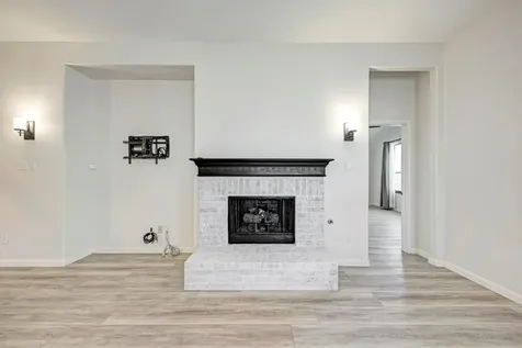 20208 Sandpiper Spot Court Pflugerville TX 78660
