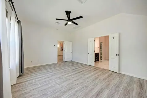 20208 Sandpiper Spot Court Pflugerville TX 78660