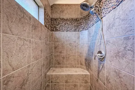 20208 Sandpiper Spot Court Pflugerville TX 78660