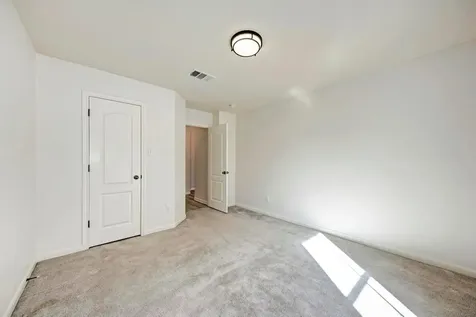 20208 Sandpiper Spot Court Pflugerville TX 78660
