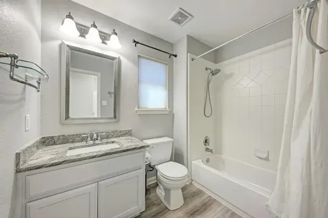 20208 Sandpiper Spot Court Pflugerville TX 78660
