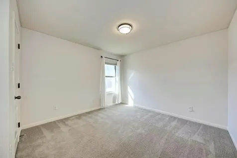 20208 Sandpiper Spot Court Pflugerville TX 78660