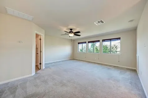 20208 Sandpiper Spot Court Pflugerville TX 78660