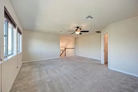 20208 Sandpiper Spot Court Pflugerville TX 78660