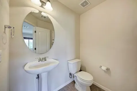 20208 Sandpiper Spot Court Pflugerville TX 78660