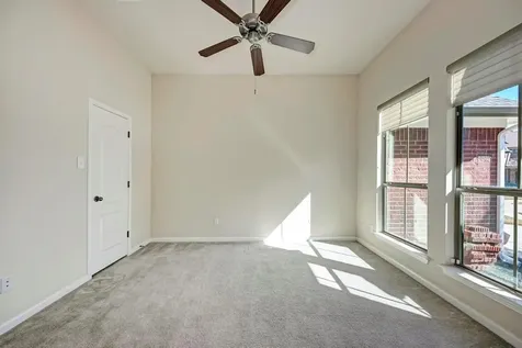 20208 Sandpiper Spot Court Pflugerville TX 78660