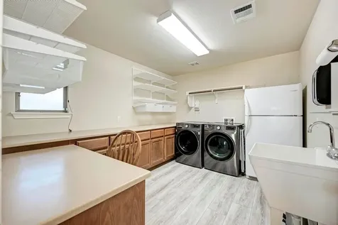 20208 Sandpiper Spot Court Pflugerville TX 78660
