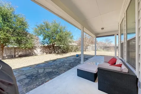 20208 Sandpiper Spot Court Pflugerville TX 78660