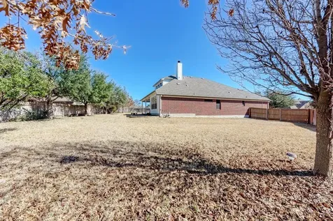 20208 Sandpiper Spot Court Pflugerville TX 78660