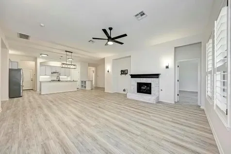 20208 Sandpiper Spot Court Pflugerville TX 78660