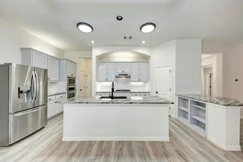 20208 Sandpiper Spot Court Pflugerville TX 78660