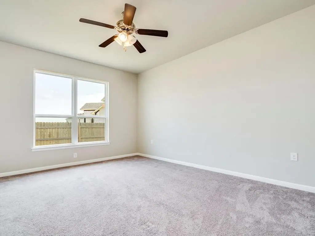 4210 Birdwatch Loop Pflugerville TX 78660