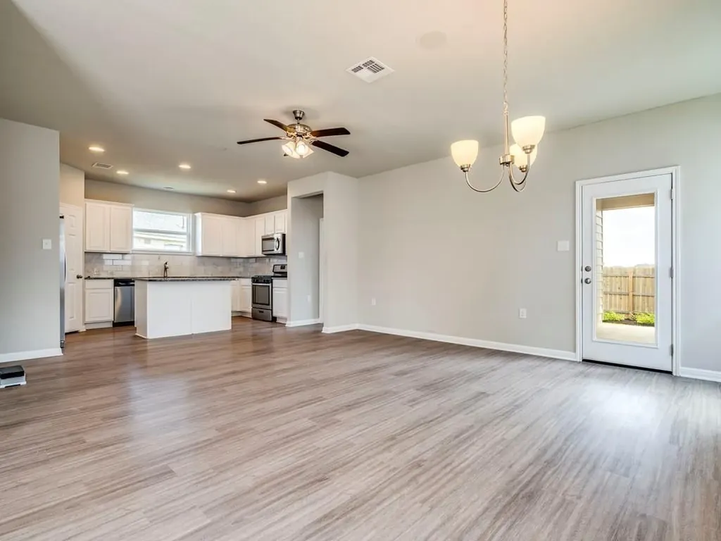 4210 Birdwatch Loop Pflugerville TX 78660
