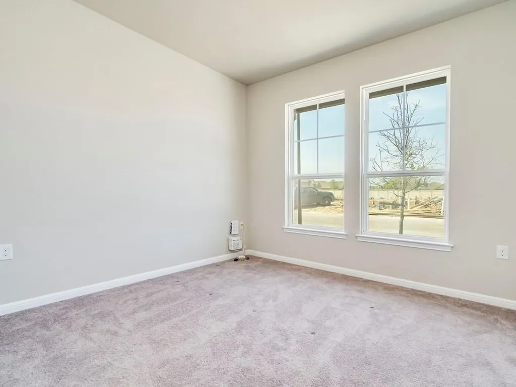 4210 Birdwatch Loop Pflugerville TX 78660