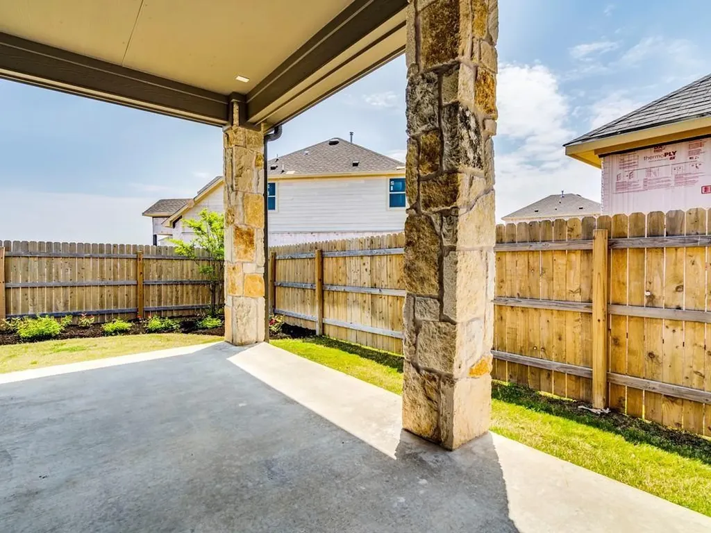 4210 Birdwatch Loop Pflugerville TX 78660