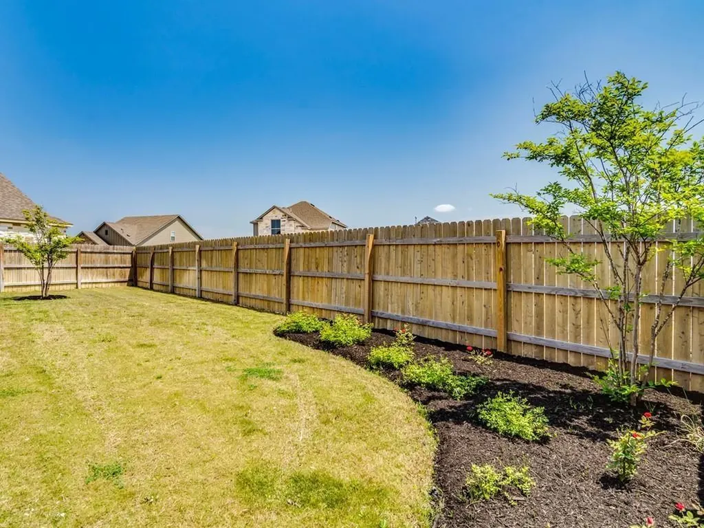 4210 Birdwatch Loop Pflugerville TX 78660
