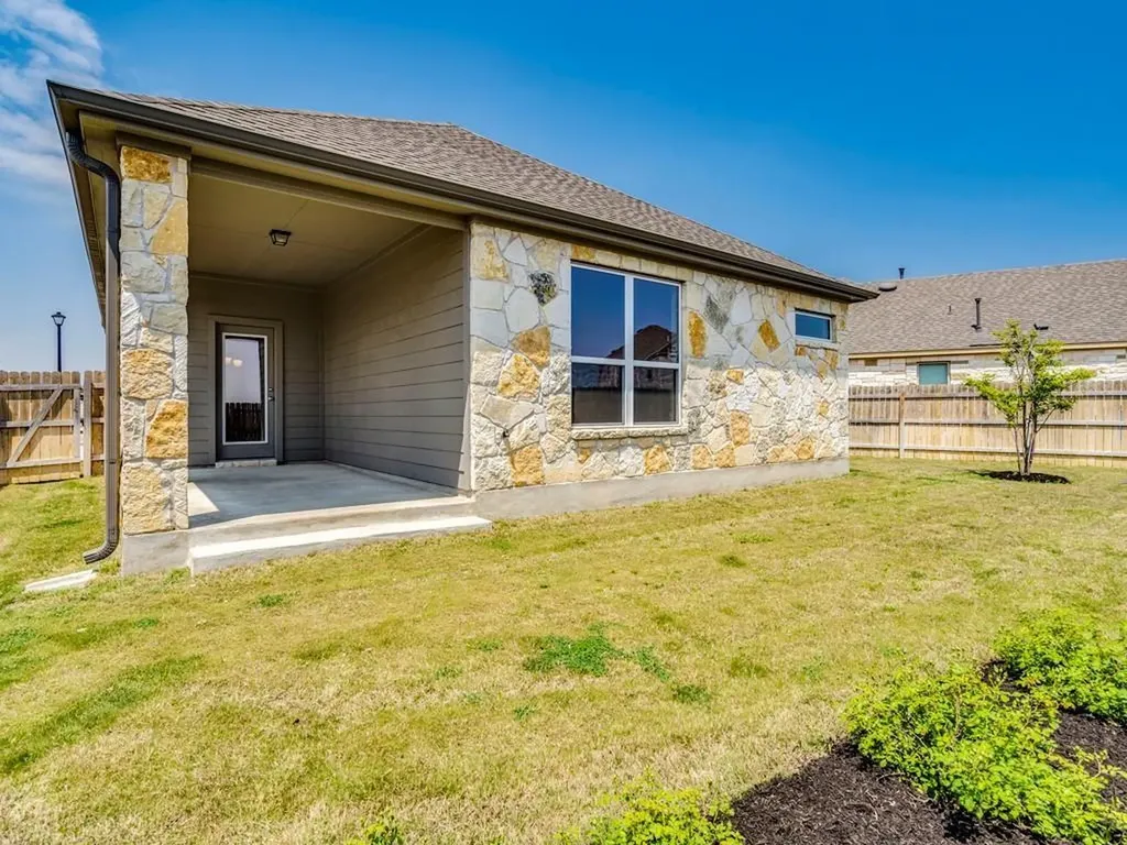4210 Birdwatch Loop Pflugerville TX 78660