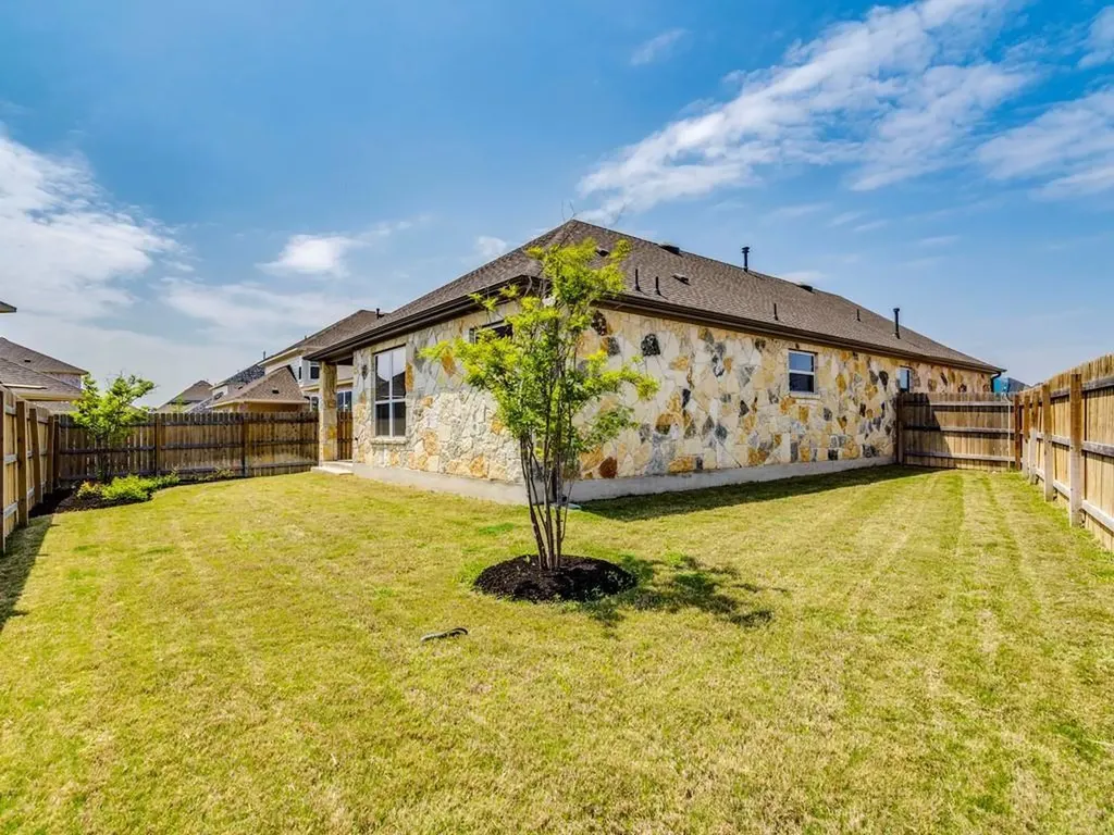 4210 Birdwatch Loop Pflugerville TX 78660