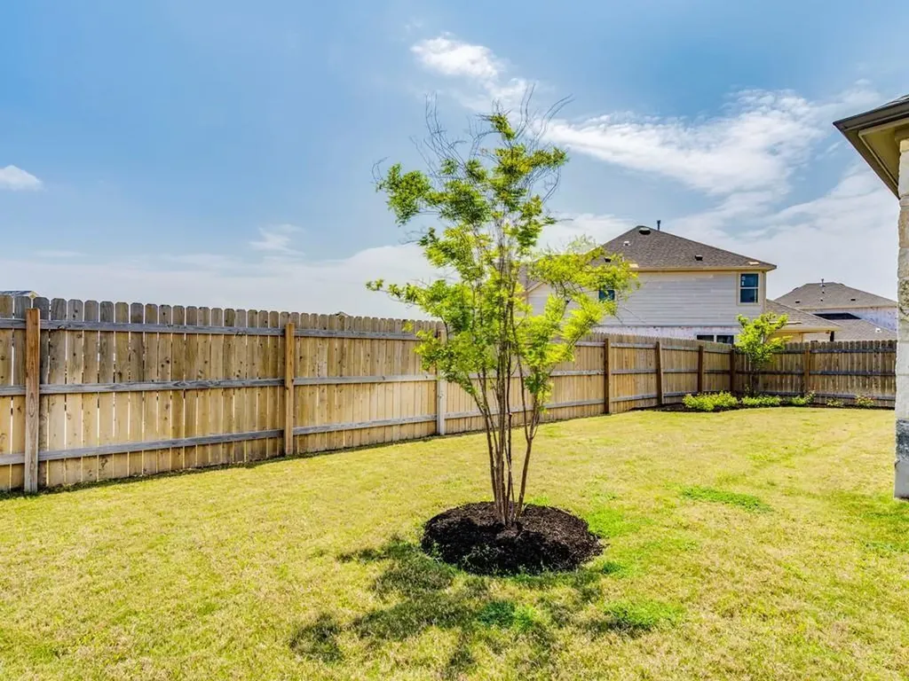 4210 Birdwatch Loop Pflugerville TX 78660