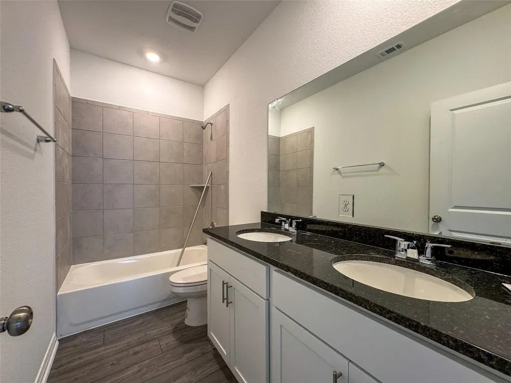 207 Bayou Mint Boulevard Buda TX 78610