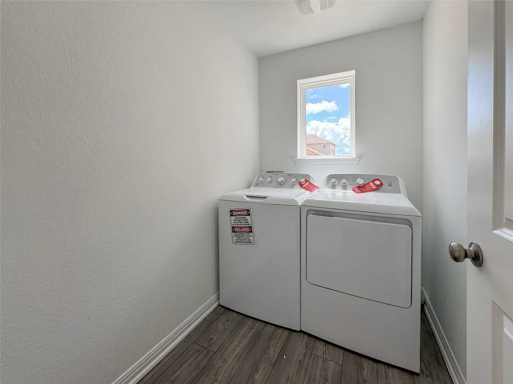 207 Bayou Mint Boulevard Buda TX 78610