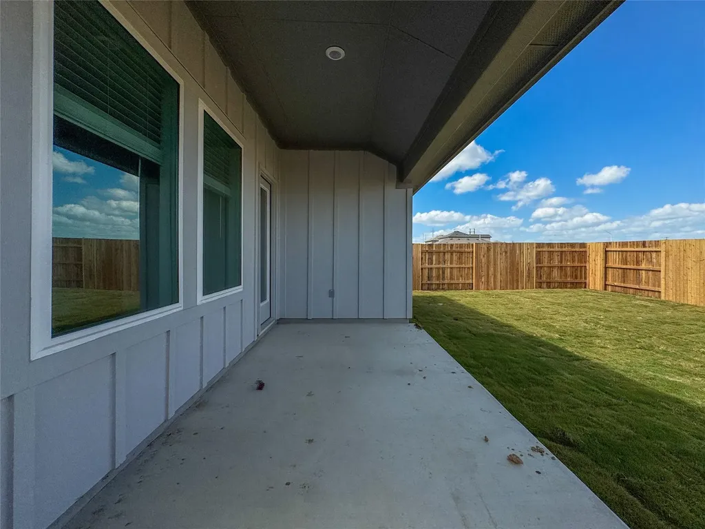 207 Bayou Mint Boulevard Buda TX 78610