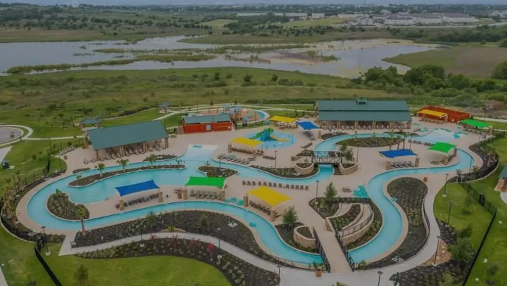 207 Bayou Mint Boulevard Buda TX 78610