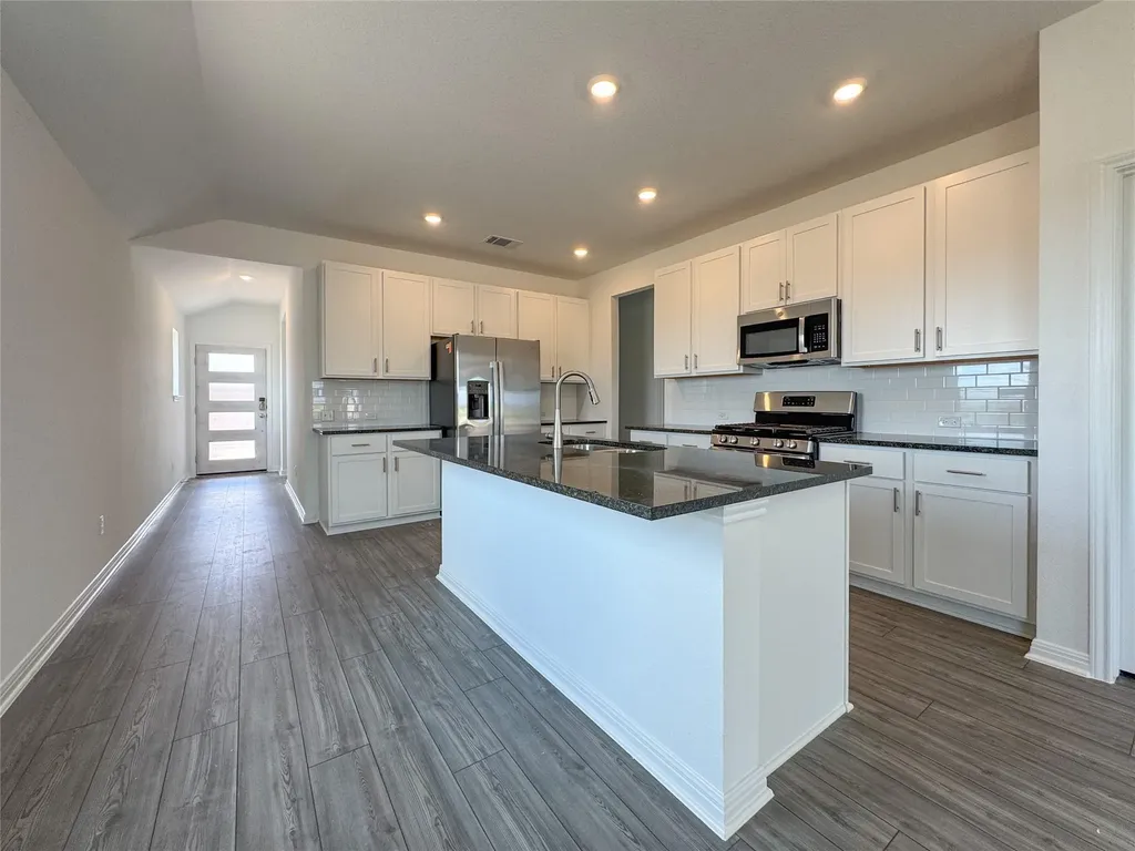 207 Bayou Mint Boulevard Buda TX 78610