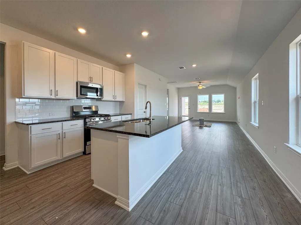 207 Bayou Mint Boulevard Buda TX 78610
