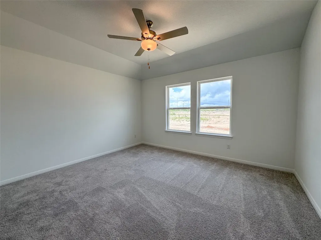 207 Bayou Mint Boulevard Buda TX 78610